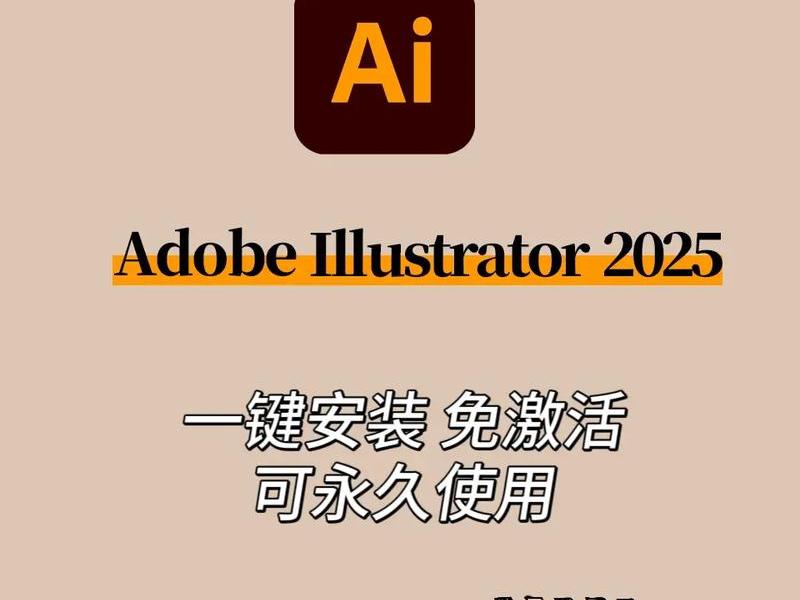 html5用什么编辑,html5用什么软件编辑 html5用什么编辑,html5用什么软件编辑