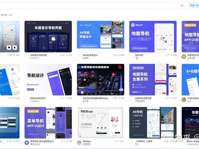 app内容简介、app项目简介包括哪些内容