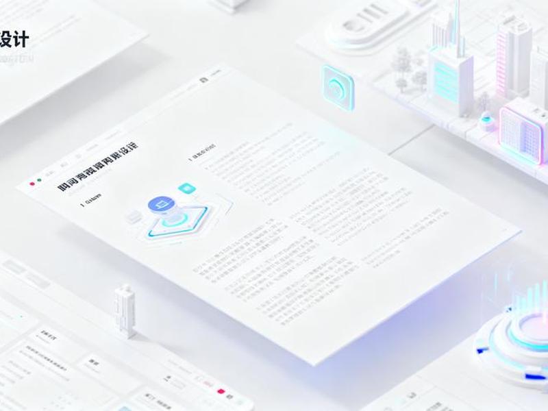 seo站长工具排名前十名 - seo站长工具排名前十名是什么 seo站长工具排名前十名 - seo站长工具排名前十名是什么