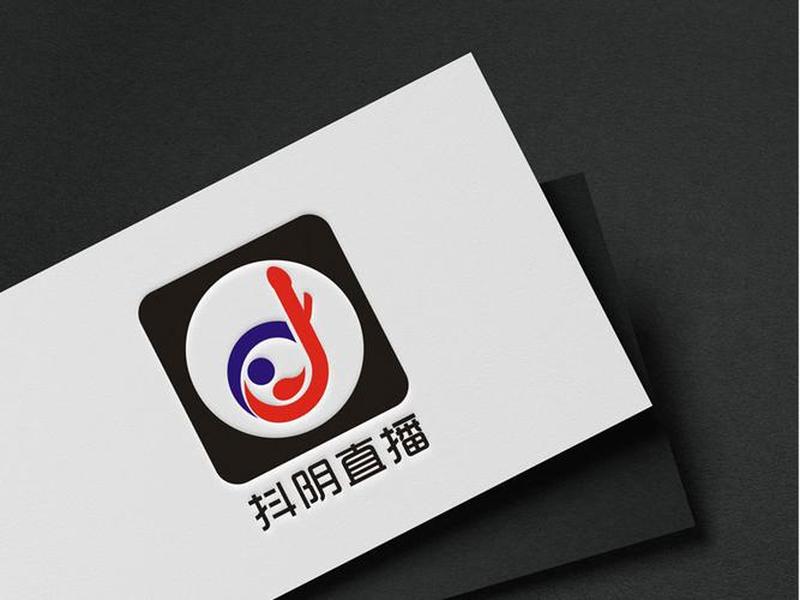 logo设计定制厂家直销直播(logo设计定制厂家直销直播怎么做) logo设计定制厂家直销直播(logo设计定制厂家直销直播怎么做)