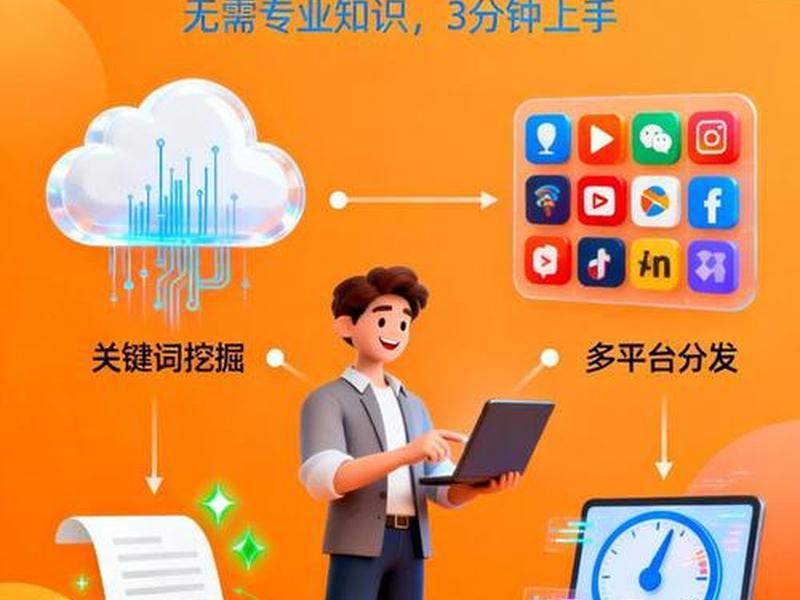 seo排名优化服务公司;seo排名优化服务公司有哪些 seo排名优化服务公司;seo排名优化服务公司有哪些