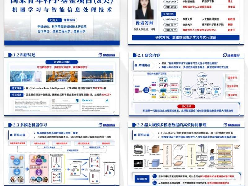 html5答辩视频；html项目答辩视频