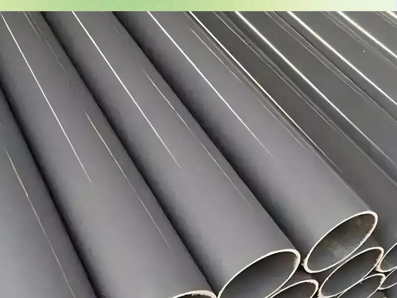 pvc管颜色不一样影响使用吗 - pvc管颜色不一样影响使用吗为什么 pvc管颜色不一样影响使用吗 - pvc管颜色不一样影响使用吗为什么