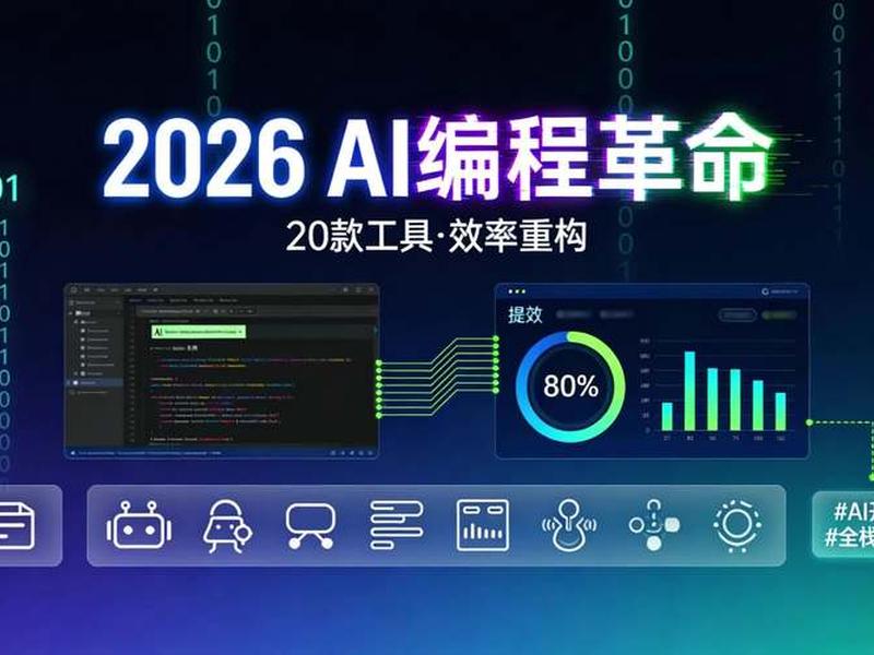ai生成代码工具 - ai生成代码工具在哪 ai生成代码工具 - ai生成代码工具在哪