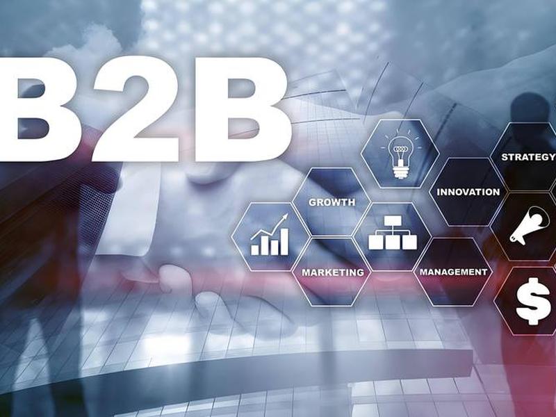 b2b免费推广软件;b2b免费推广软件是什么 b2b免费推广软件;b2b免费推广软件是什么