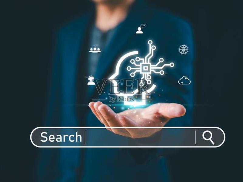 seo排名优化助手,seo排名优化助手是什么 seo排名优化助手,seo排名优化助手是什么