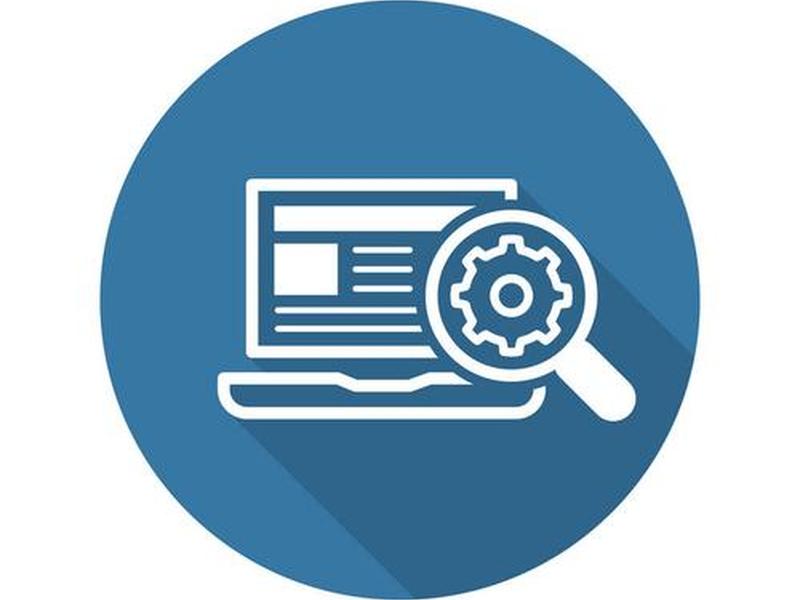 seo搜索优化实验报告;seo搜索引擎优化实验报告 seo搜索优化实验报告;seo搜索引擎优化实验报告