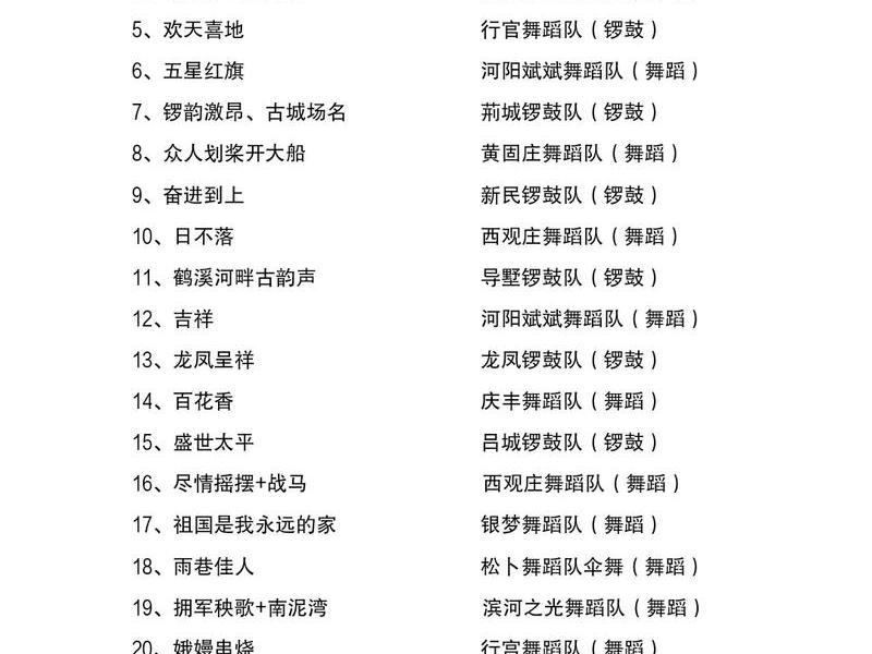 2024年综艺大全 2014年综艺节目表 2024年综艺大全 2014年综艺节目表