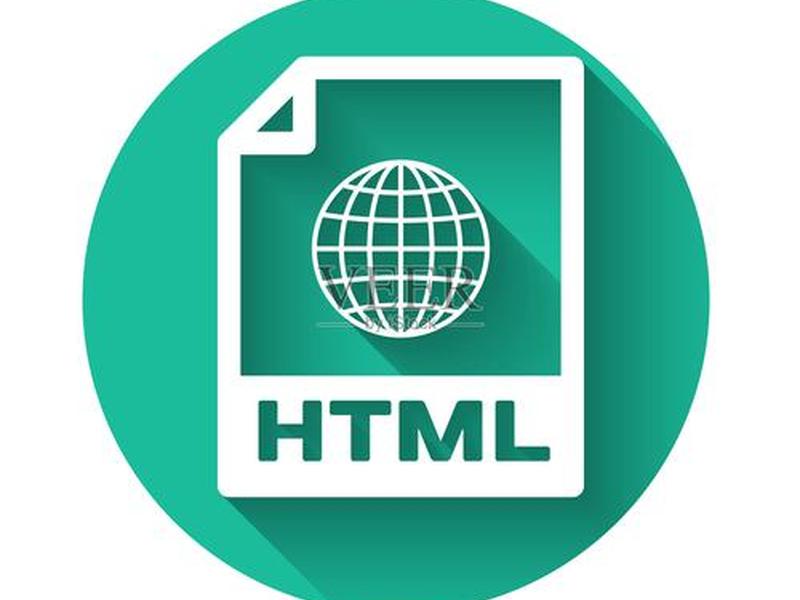 HTML版权所有符号怎么打 - html版权所有符号怎么打 HTML版权所有符号怎么打 - html版权所有符号怎么打