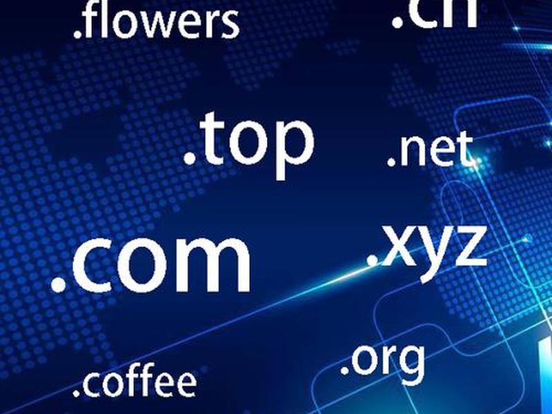 seo英文域名、seo 域名 seo英文域名、seo 域名