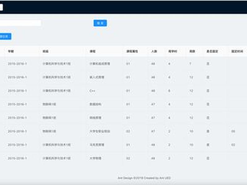 java项目网站(java 网站项目开发) java项目网站(java 网站项目开发)