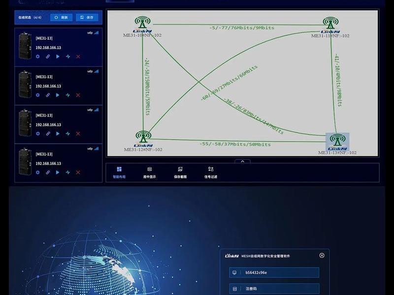 ui设计的工作包括哪几个方面；ui设计的工作包括哪几个方面内容