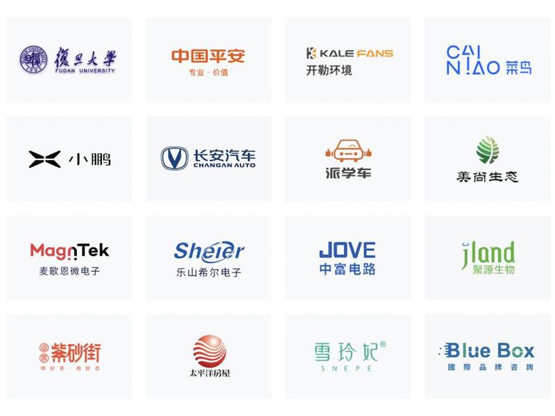 seo优化公司平台、seo有名气的优化公司 seo优化公司平台、seo有名气的优化公司