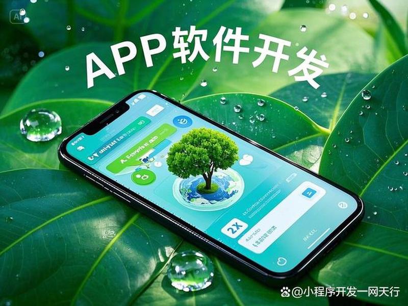 APP开发定制公司(app开发定制公司怎么样) APP开发定制公司(app开发定制公司怎么样)