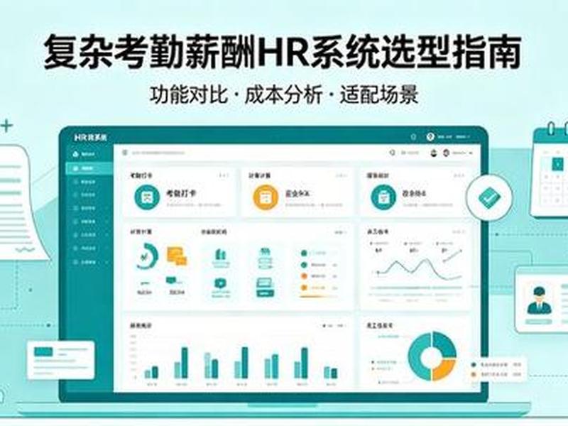 ehr系统算工资怎么样(ehr系统在哪里) ehr系统算工资怎么样(ehr系统在哪里)