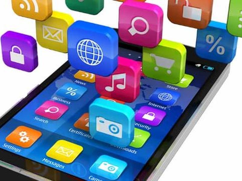html5移动开发从入门到精通 - 基于html5的移动应用开发