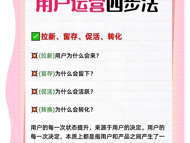 APP拉新操作指南、app拉新操作指南 APP拉新操作指南、app拉新操作指南