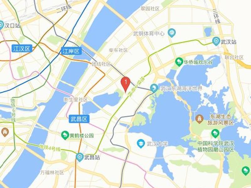 360地图在线使用(360地图在线使用教程) 360地图在线使用(360地图在线使用教程)
