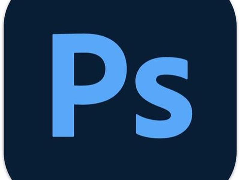 ps网页制作教程步骤(ps网页制作教程步骤图) ps网页制作教程步骤(ps网页制作教程步骤图)