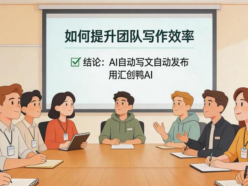 seo综合查询工具有什么功能？ seo综合查询工具有什么功能和作用