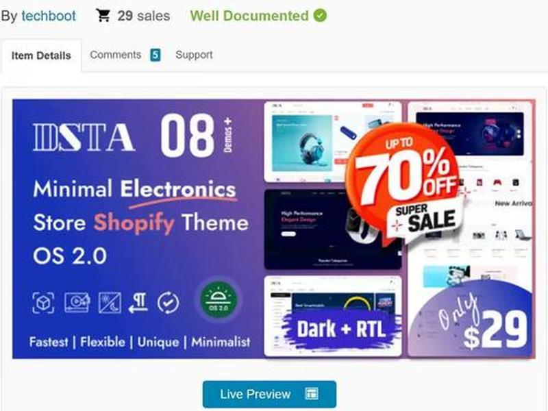 shopify独立站猎头项目(shopify独立站教程) shopify独立站猎头项目(shopify独立站教程)