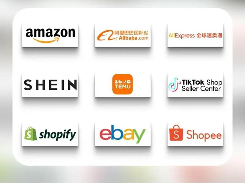 b2b外贸网站靠谱吗;知名外贸b2b网站 b2b外贸网站靠谱吗;知名外贸b2b网站