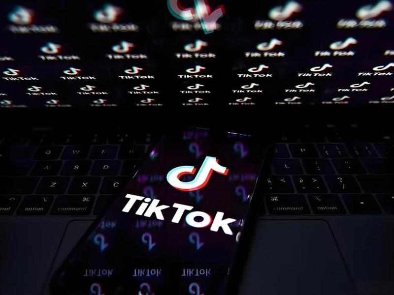 tiktok 外贸 tiktok做外贸 tiktok 外贸 tiktok做外贸