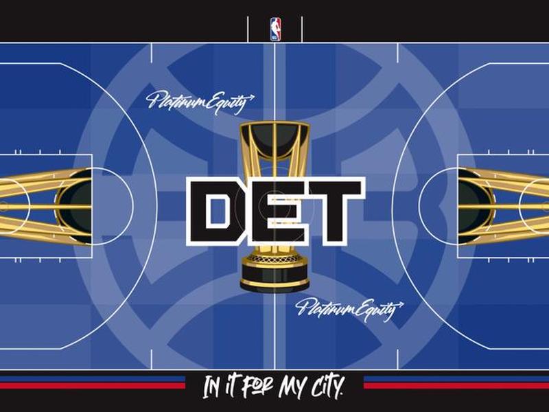 nba网页设计教程html(基于html关于nba的网页制作) nba网页设计教程html(基于html关于nba的网页制作)