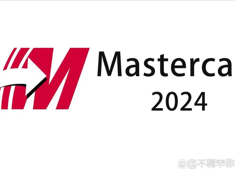 mastercam绿色版免安装、mastercam免费安装 mastercam绿色版免安装、mastercam免费安装