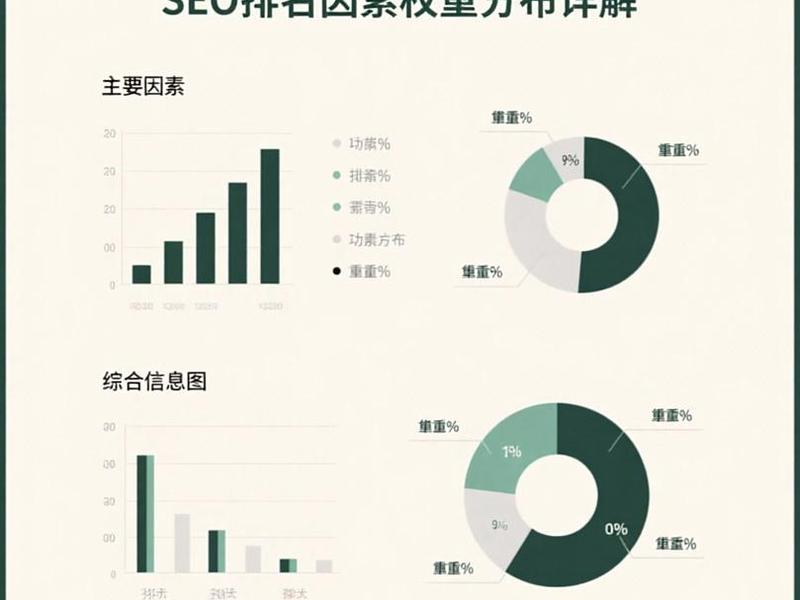 seo有哪三个方面的价值,seo有哪三个方面的价值和作用 seo有哪三个方面的价值,seo有哪三个方面的价值和作用