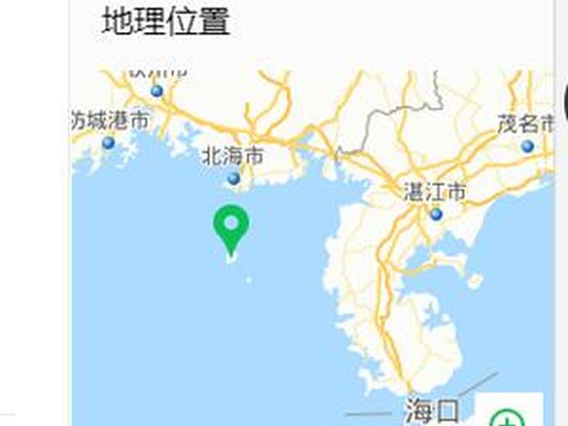 360搜索地图下载安装;360搜索地图下载安装不了 360搜索地图下载安装;360搜索地图下载安装不了
