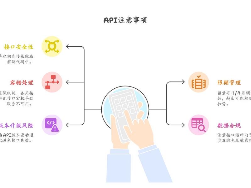 api接入网站免费 - 网站api接口 工具 api接入网站免费 - 网站api接口 工具