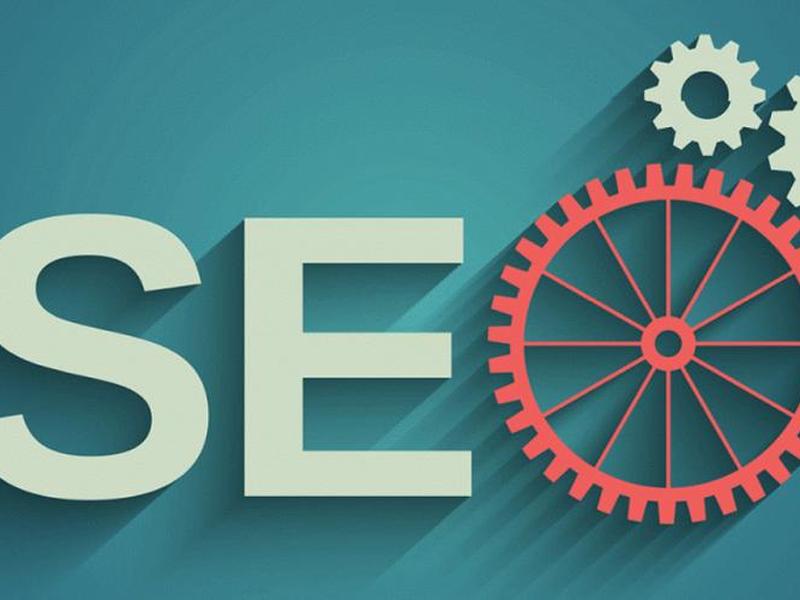 SEO是干什么的 seo是干什么的