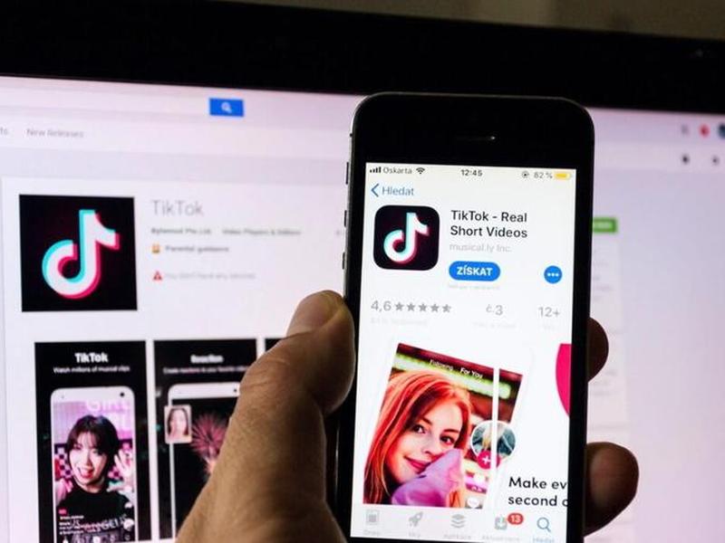 tiktok跨境电商代运营；tiktok跨境电商代运营正规运营商