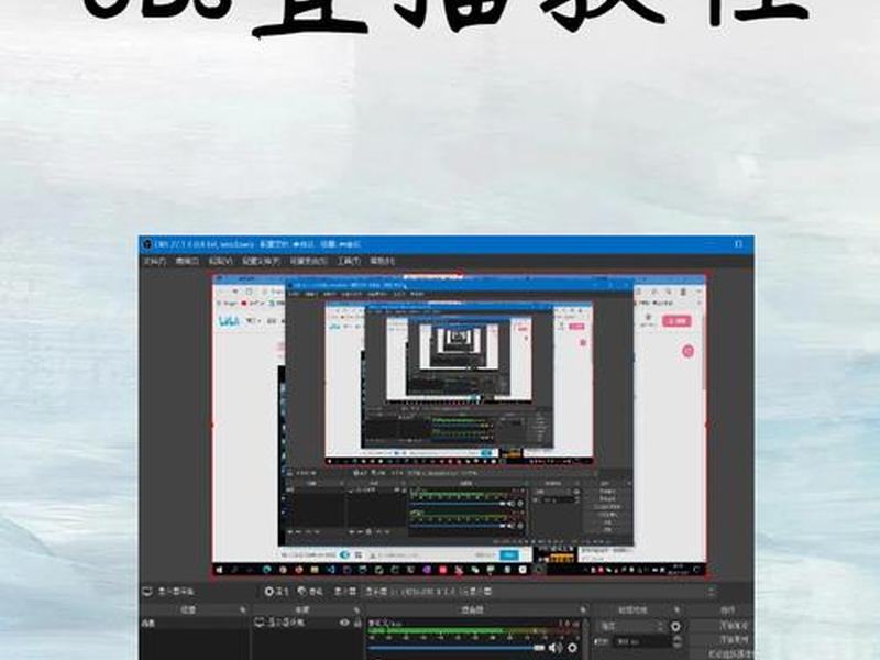 dw怎么做图片轮播、dw中怎么做图片轮播 dw怎么做图片轮播、dw中怎么做图片轮播