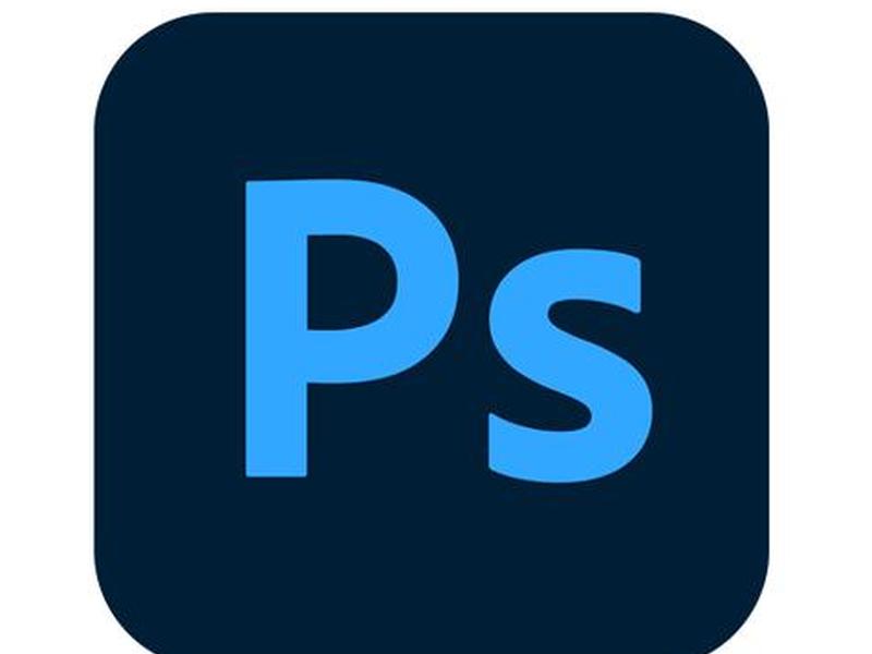 photoshop免费下载、photoshop免费下载安装 photoshop免费下载、photoshop免费下载安装