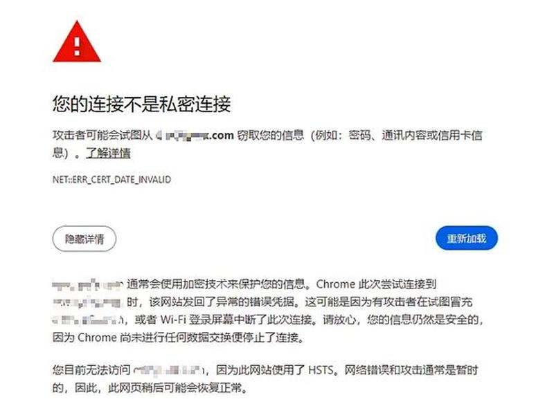 dw跳转到另外一个网页、dw点击后跳转到另一个网页 dw跳转到另外一个网页、dw点击后跳转到另一个网页