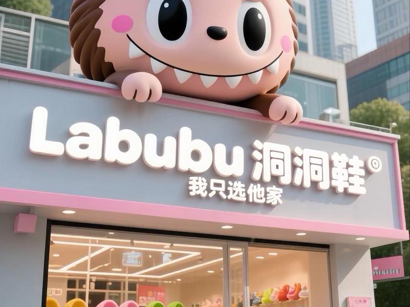 abc加盟流程(abckids加盟要多少钱) abc加盟流程(abckids加盟要多少钱)