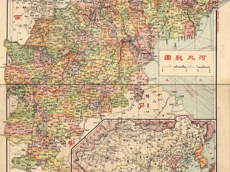 360搜索.地图；360搜索地图历史版本下载