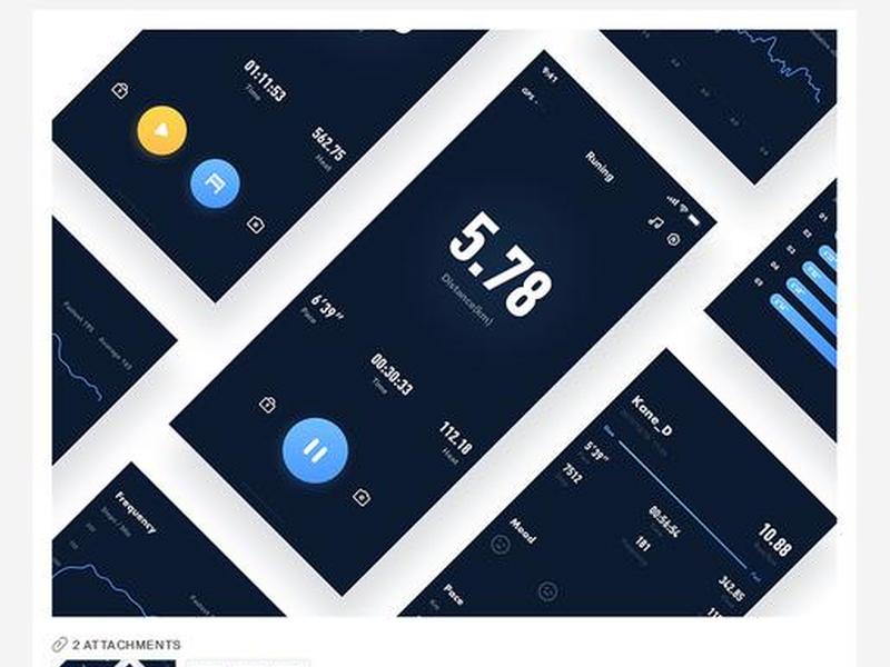 dribbble设计师排行 dribbble设计网站官网 dribbble设计师排行 dribbble设计网站官网