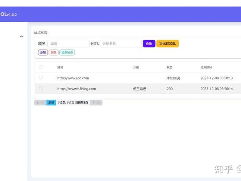 seo网站优化工具大全 88个seo网站优化基础知识点 seo网站优化工具大全 88个seo网站优化基础知识点
