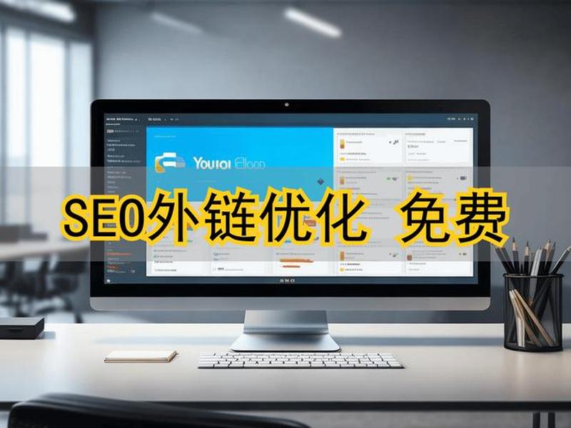 seo免费外链;seo免费外链工具 seo免费外链;seo免费外链工具