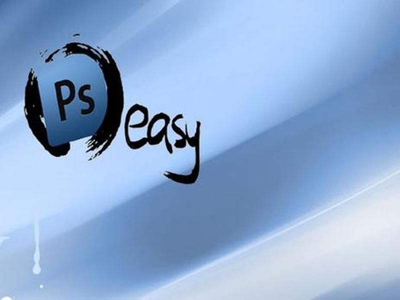 oeasy免费自学网站官网中文版；oeasy官网免费教程ppt
