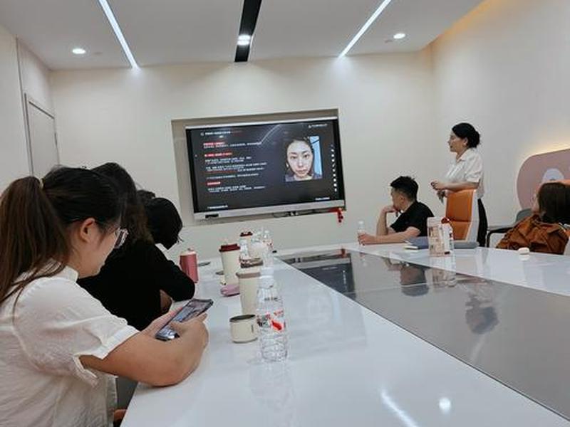 seo培训和中文广告培训、seo推广培训中心 seo培训和中文广告培训、seo推广培训中心