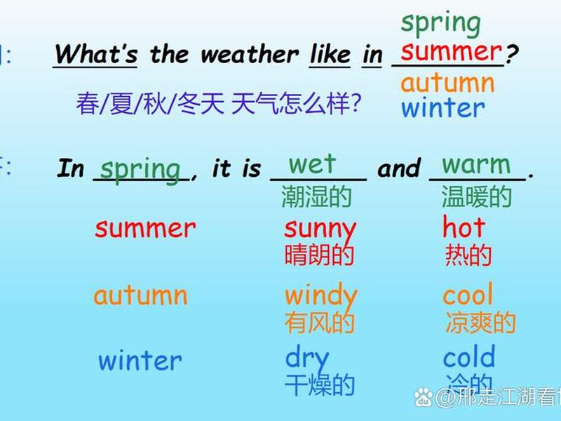 seos - seoson怎么读 seos - seoson怎么读