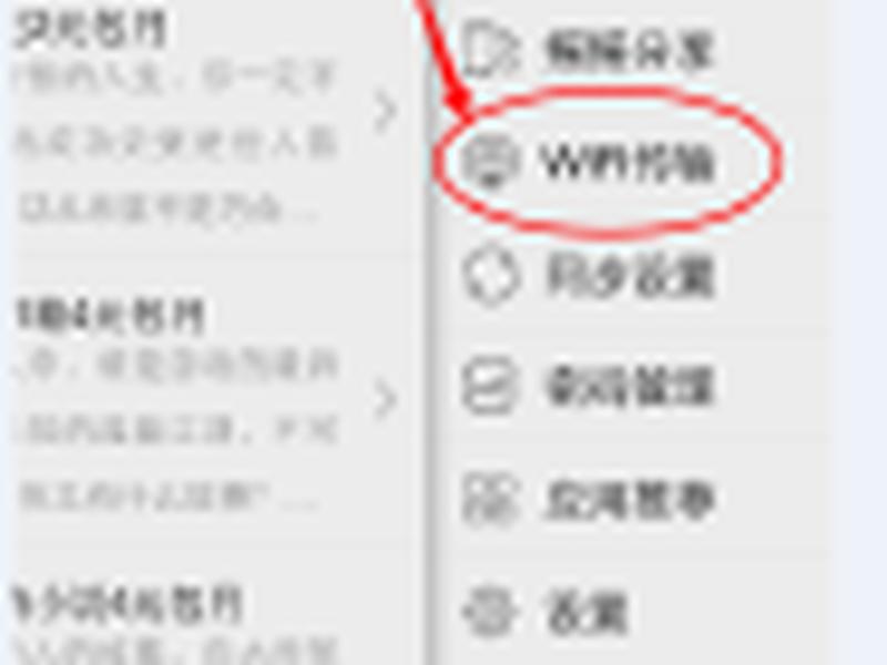 91ip官网、91官网查询的iphone信息准确吗