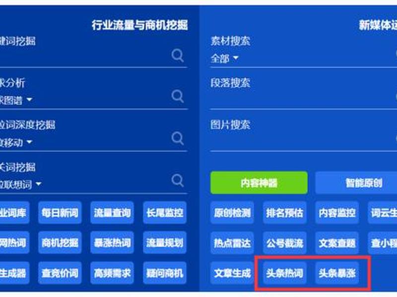 seo服务如何赚钱 - seo服务如何收费 seo服务如何赚钱 - seo服务如何收费