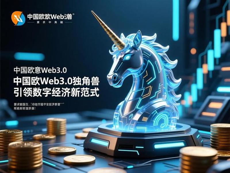 web3.0技术龙头,web3.0概念币龙头 web3.0技术龙头,web3.0概念币龙头