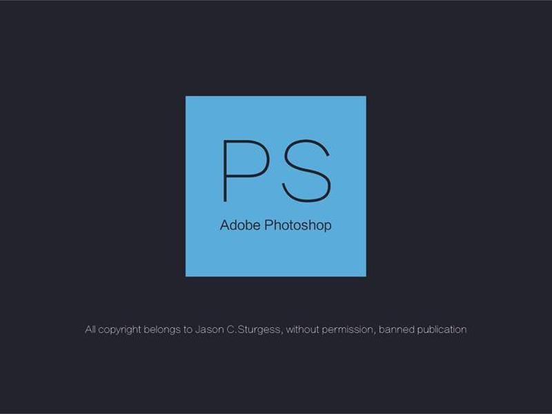 photoshop官网地址 - photoshop官网下载地址 photoshop官网地址 - photoshop官网下载地址