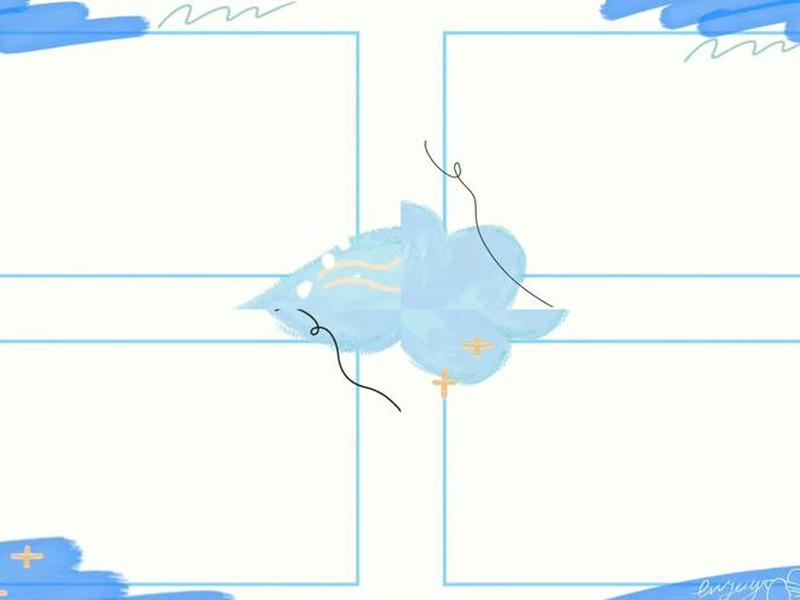 ppt模板图片简约 ppt模板图片简约一套 ppt模板图片简约 ppt模板图片简约一套
